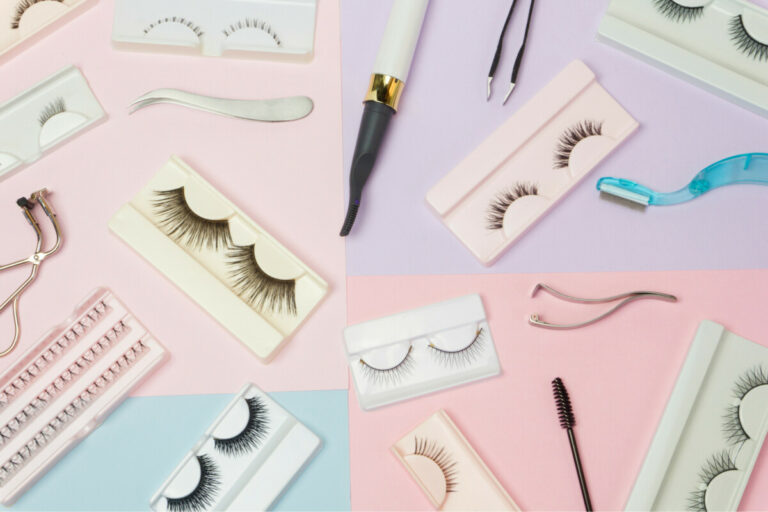 Lash Business Plan: Ultimate 19-Step Guide to Success
