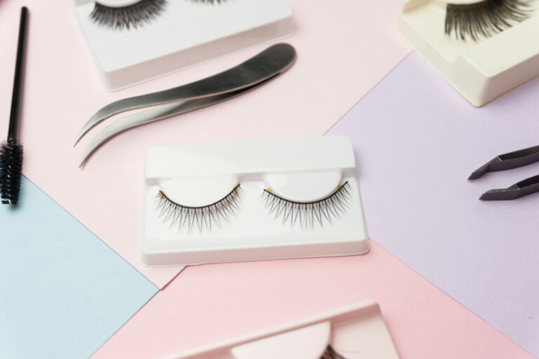 1400 Clever & Modern Lash Business Name Ideas (+Things to Consider & Mistakes to Avoid)